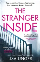 Străinul din interior - Stranger Inside