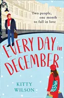 În fiecare zi din decembrie - Every Day in December