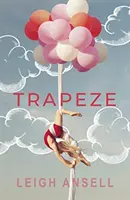 Trapezul - Trapeze