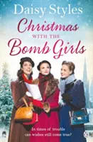 Crăciunul cu Bomb Girls - Christmas with the Bomb Girls