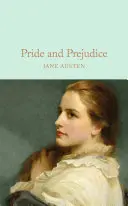 Mândrie și prejudecată - Pride and Prejudice