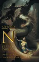 Apendice N - Appendix N