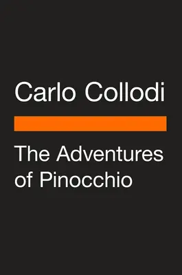 Aventurile lui Pinocchio - The Adventures of Pinocchio