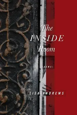 Camera interioară - The Inside Room