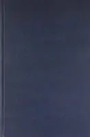 Măsurarea imoralității: Ancheta socială și problema ilegitimității (Social Inquiry and the Problem of Illegitimacy) - Measuring Immorality: Social Inquiry and the Problem of Illegitimacy