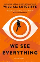 Noi vedem totul - We See Everything