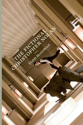 Christopher Nolan ficțional - The Fictional Christopher Nolan
