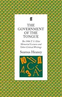 Guvernul limbii - Government of the Tongue