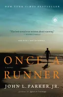 Odată un alergător - Once a Runner