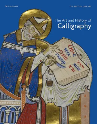 Arta și istoria caligrafiei - The Art & History of Calligraphy