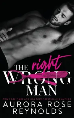 The Wrong/Right Man (Bărbatul greșit/bine) - The Wrong/Right Man