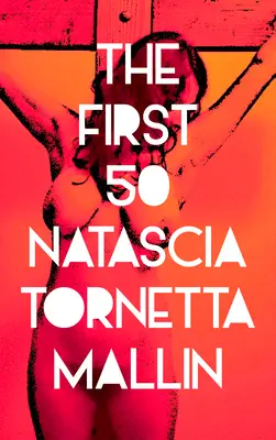 Primii 50: O saga a banchetelor din spate, dormitoarelor, punctelor de observație și barurilor de scufundare - The First 50: A Saga of Backseats, Bedrooms, Lookout Points, and Dive Bars