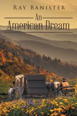 Un vis american - An American Dream