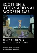 Modernisme scoțiene și internaționale - Scottish and International Modernisms