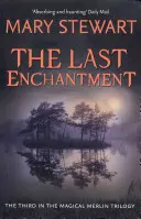 Ultima încântare - Last Enchantment