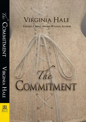 The Commitment