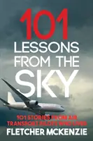 101 lecții din cer - 101 Lessons From The Sky