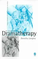 O introducere în dramaterapie - An Introduction to Dramatherapy