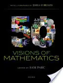50 de viziuni ale matematicii - 50 Visions of Mathematics