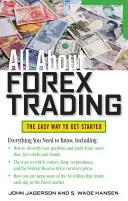 Totul despre tranzacționarea Forex - All about Forex Trading