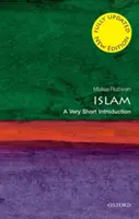 Islamul: O introducere foarte scurtă - Islam: A Very Short Introduction