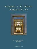 Robert A. M. Stern Architects: Clădiri și proiecte 2010-2014 - Robert A. M. Stern Architects: Buildings and Projects 2010-2014