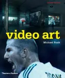 Artă video - Video Art