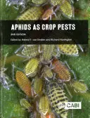 Afidele ca dăunători ai culturilor - Aphids as Crop Pests