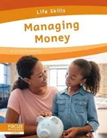 Gestionarea banilor - Managing Money