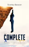 Răspunsul complet - The Complete Response