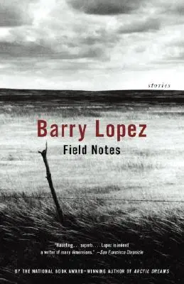 Note de teren: Nota de grație a canionului Wren - Field Notes: The Grace Note of the Canyon Wren