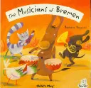 Muzicienii din Bremen - The Musicians of Bremen