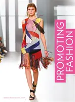 Promovarea modei - Promoting Fashion