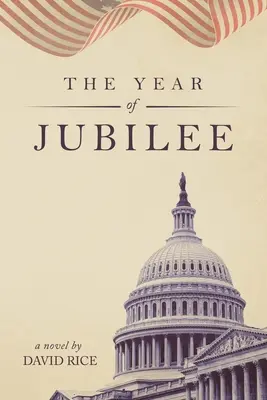 Anul Jubileului (The Year Of Jubilee) - The Year Of Jubilee