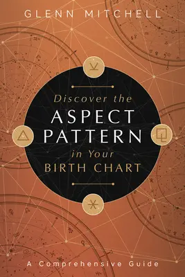 Descoperă modelul aspectelor din harta ta natală: Un ghid cuprinzător - Discover the Aspect Pattern in Your Birth Chart: A Comprehensive Guide
