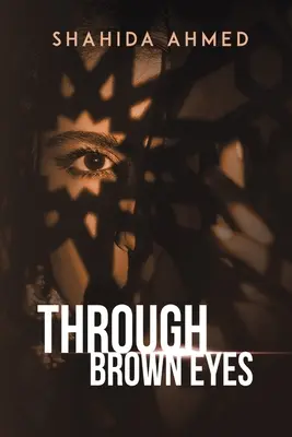 Prin ochii maronii - Through Brown Eyes