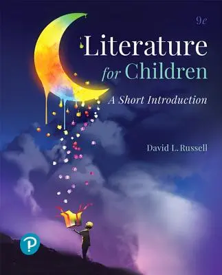 Literatura pentru copii: O scurtă introducere - Literature for Children: A Short Introduction