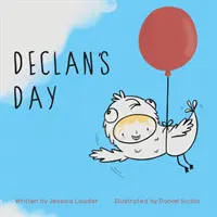 Ziua lui Declan - Declan's Day