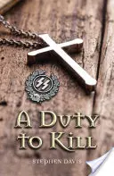 Datoria de a ucide - Duty to Kill