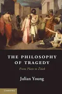Filosofia tragediei - The Philosophy of Tragedy