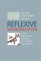 Modernizarea reflexivă - politică, tradiție și estetică în ordinea socială modernă - Reflexive Modernization - Politics, Tradition and Aesthetics in the Modern Social Order