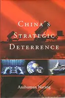 Descurajarea strategică a Chinei - China's Strategic Deterrence
