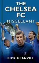Miscelanea Chelsea FC - Chelsea FC Miscellany