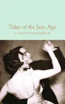 Povești din epoca jazzului - Tales of the Jazz Age