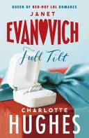 Full Tilt (Seria Full, Cartea 2) - Full Tilt (Full Series, Book 2)