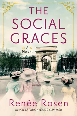 Grațiile sociale - The Social Graces