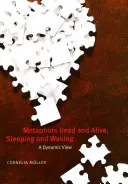 Metafore moarte și vii, adormite și trezite: O viziune dinamică - Metaphors Dead and Alive, Sleeping and Waking: A Dynamic View