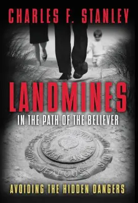Mine de teren în calea credinciosului: Evitarea pericolelor ascunse - Landmines in the Path of the Believer: Avoiding the Hidden Dangers