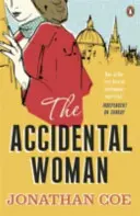 Femeia accidentală - Accidental Woman