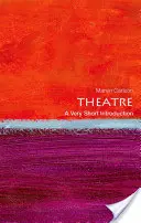 Teatru: O introducere foarte scurtă - Theatre: A Very Short Introduction